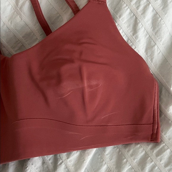 Lululemon Like A Cloud Bra - Picture 5 of 5